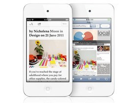 正安花呗套现平台 正规持牌通道，秒到支付宝，费率低至 2.8%